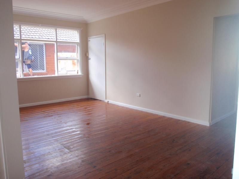 39 Barrenjoey Rd, Ettalong Beach NSW 2257