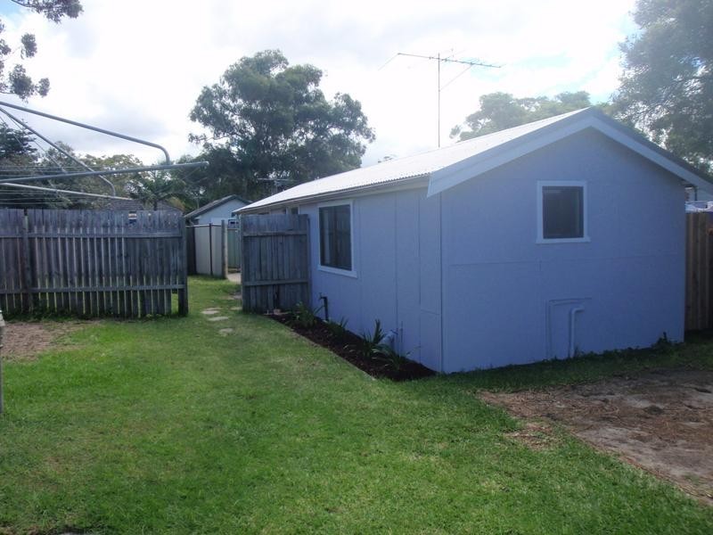 39 Barrenjoey Rd, Ettalong Beach NSW 2257