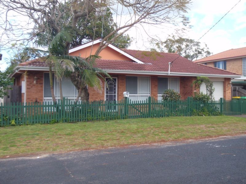 2F Burrawang St, Ettalong Beach NSW 2257
