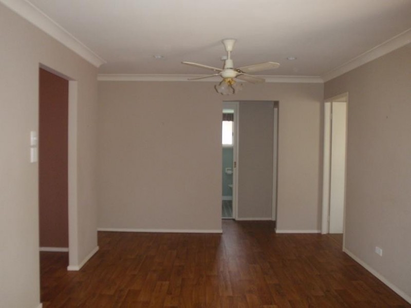 2F Burrawang St, Ettalong Beach NSW 2257