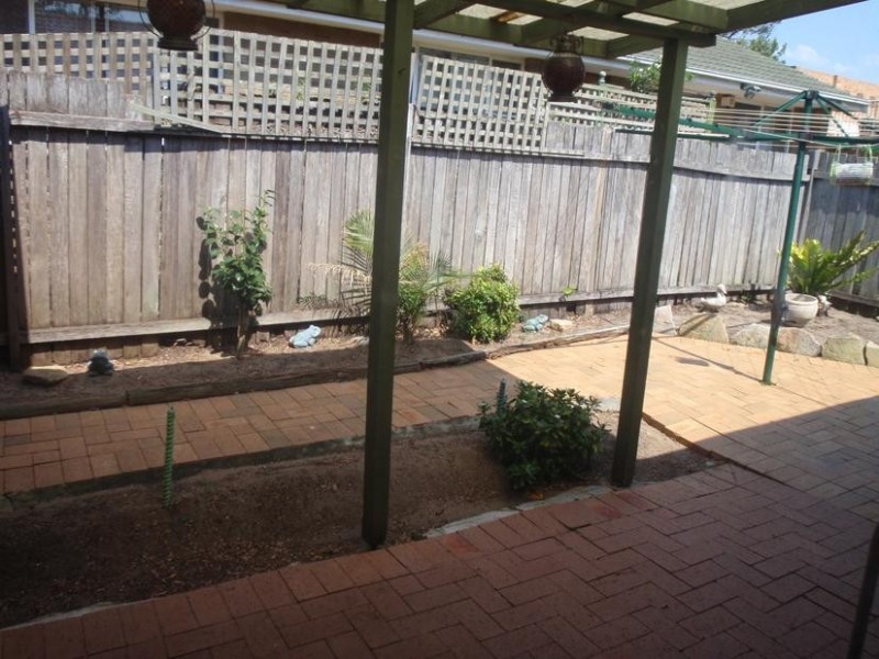 2F Burrawang St, Ettalong Beach NSW 2257