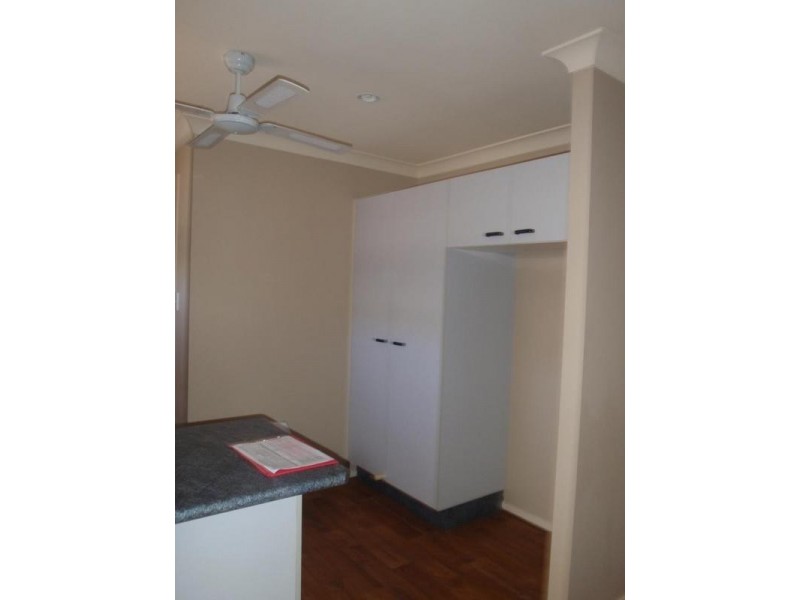 2F Burrawang St, Ettalong Beach NSW 2257