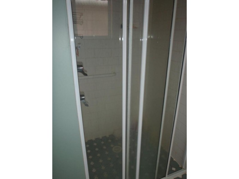 2F Burrawang St, Ettalong Beach NSW 2257