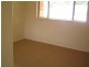 2/9 Farnell Rd, Woy Woy NSW 2256