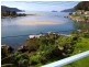 Lot 319 Hawkesbury River, Patonga NSW 2256