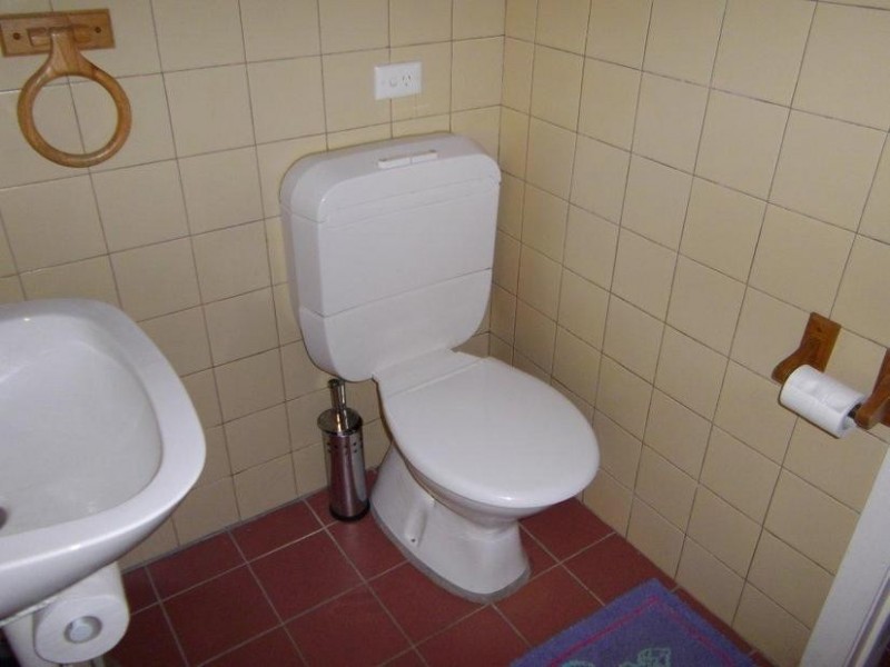 Lot 319 Hawkesbury River, Patonga NSW 2256