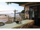 Lot 319 Hawkesbury River, Patonga NSW 2256