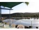 Lot 319 Hawkesbury River, Patonga NSW 2256