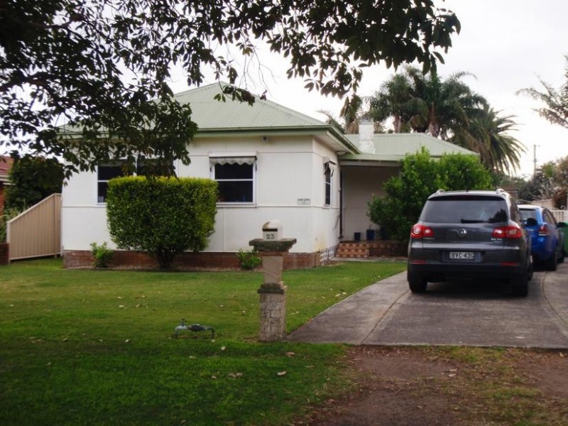 23 Bogan Road, Booker Bay NSW 2257