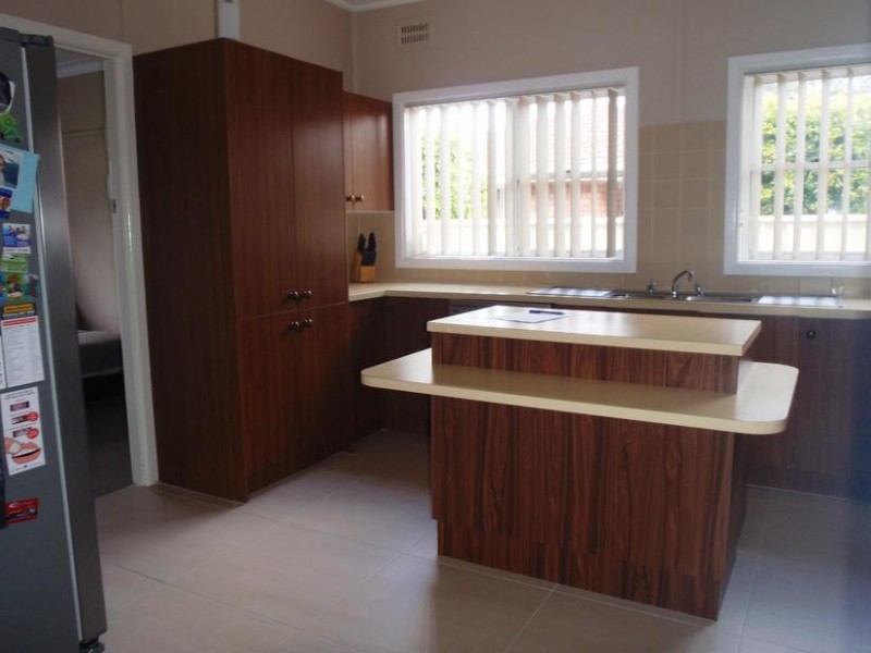 23 Bogan Road, Booker Bay NSW 2257