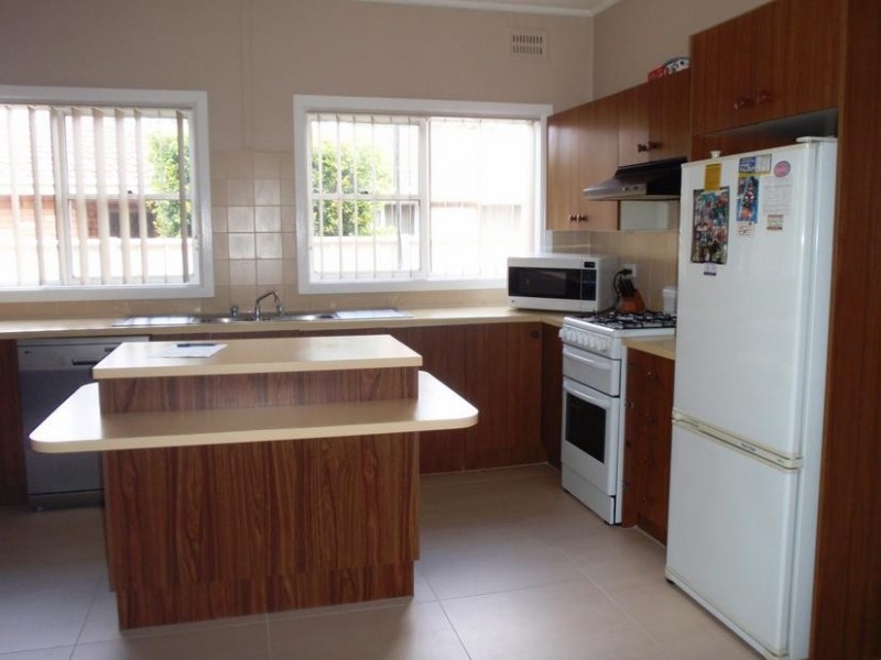 23 Bogan Road, Booker Bay NSW 2257