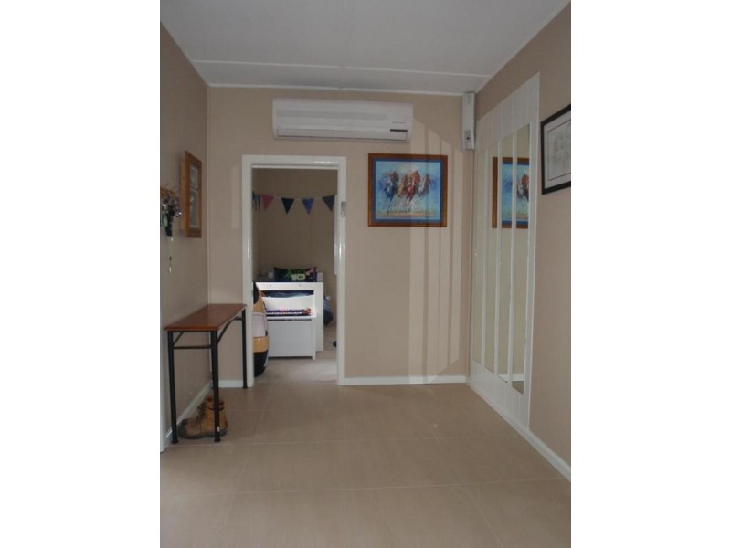 23 Bogan Road, Booker Bay NSW 2257