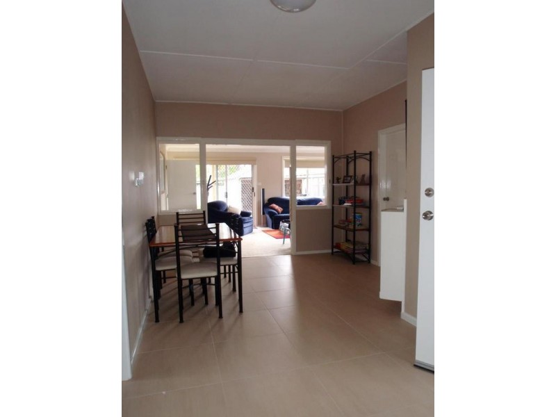 23 Bogan Road, Booker Bay NSW 2257