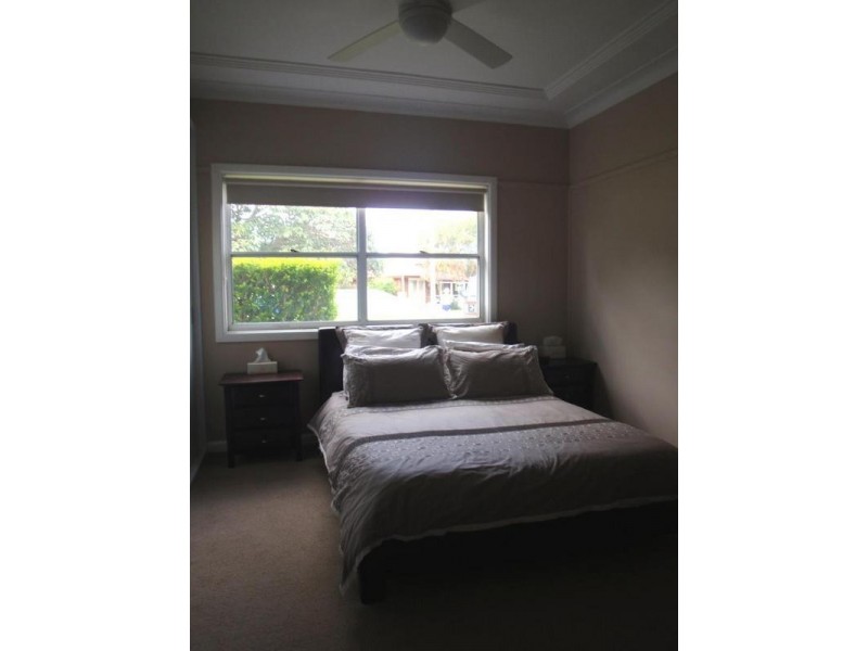 23 Bogan Road, Booker Bay NSW 2257