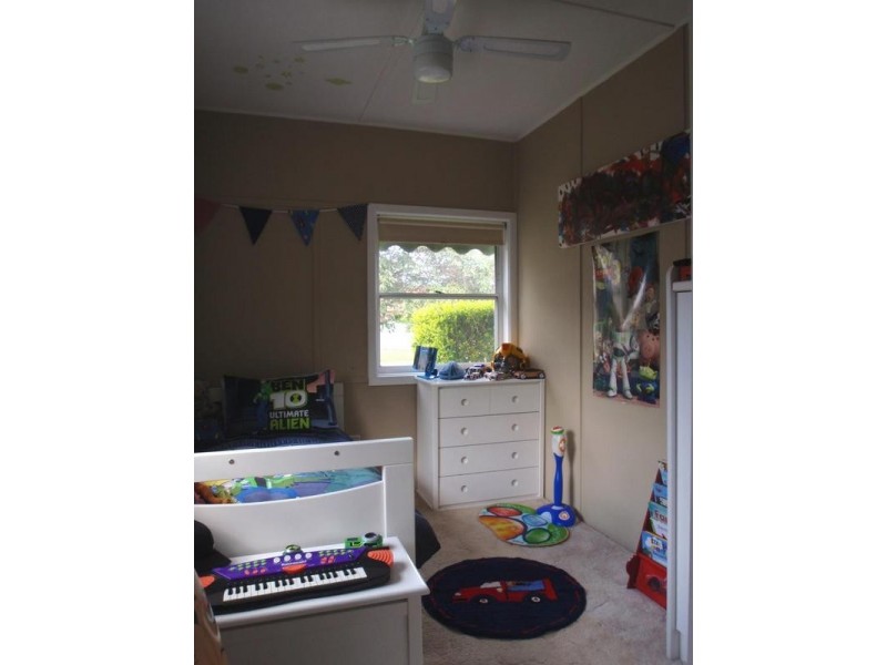 23 Bogan Road, Booker Bay NSW 2257