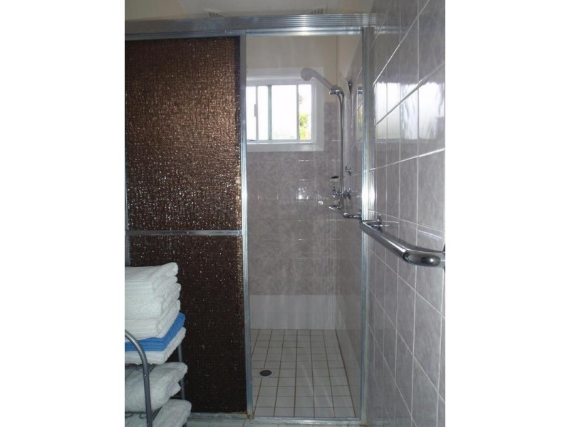 23 Bogan Road, Booker Bay NSW 2257