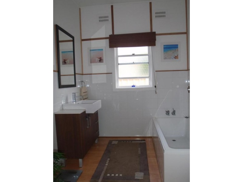 23 Bogan Road, Booker Bay NSW 2257