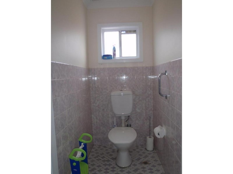 23 Bogan Road, Booker Bay NSW 2257