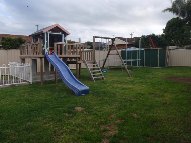 23 Bogan Road, Booker Bay NSW 2257