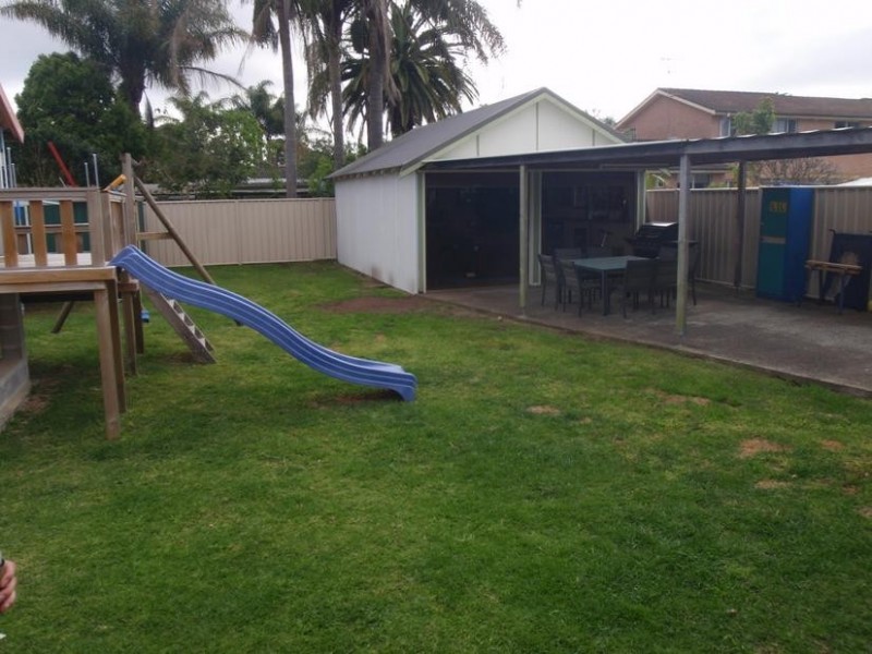 23 Bogan Road, Booker Bay NSW 2257