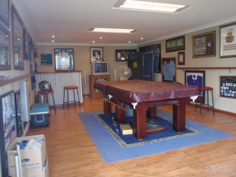 23 Bogan Road, Booker Bay NSW 2257