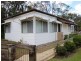 15 Bangalow St, Ettalong Beach NSW 2257