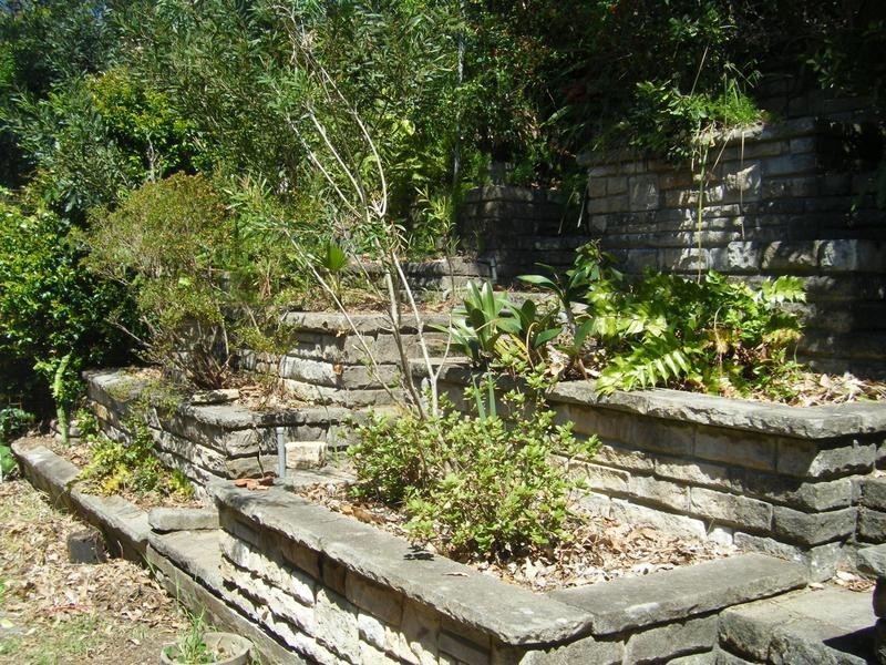 15 Bangalow St, Ettalong Beach NSW 2257