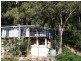 Lot 319 Patonga creek front property, Umina Beach NSW 2257
