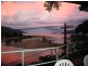 Lot 319 Patonga creek front property, Umina Beach NSW 2257