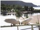 Lot 319 Patonga creek front property, Umina Beach NSW 2257