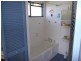 Lot 319 Patonga creek front property, Umina Beach NSW 2257