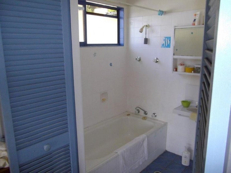 Lot 319 Patonga creek front property, Umina Beach NSW 2257