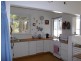 Lot 319 Patonga creek front property, Umina Beach NSW 2257