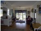 Lot 319 Patonga creek front property, Umina Beach NSW 2257