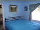Lot 319 Patonga creek front property, Umina Beach NSW 2257