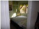 Lot 319 Patonga creek front property, Umina Beach NSW 2257