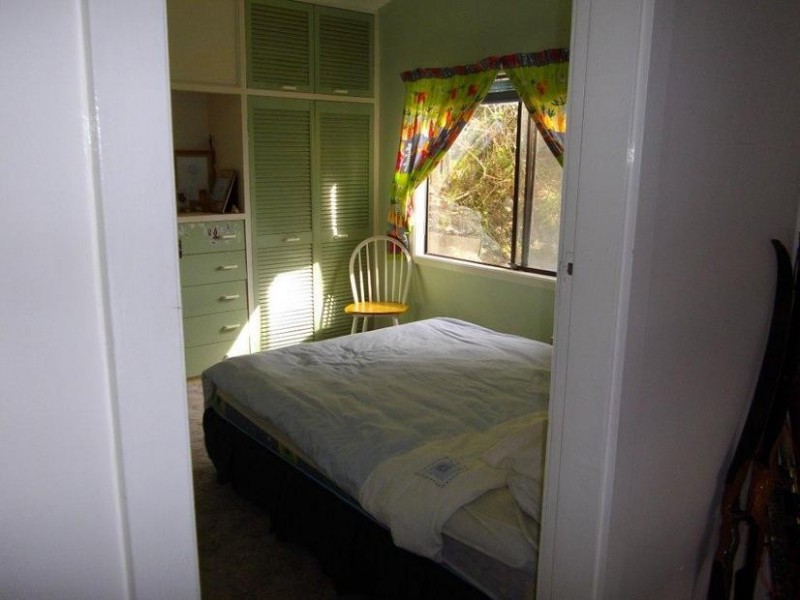 Lot 319 Patonga creek front property, Umina Beach NSW 2257