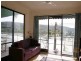 Lot 319 Patonga creek front property, Umina Beach NSW 2257