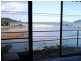 Lot 319 Patonga creek front property, Umina Beach NSW 2257