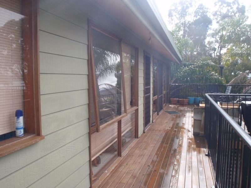 19 Onthonna Terrace, Umina Beach NSW 2257