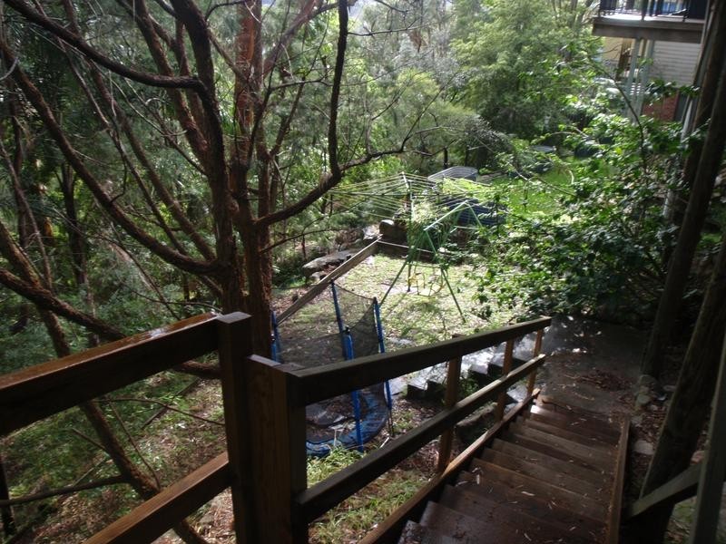 19 Onthonna Terrace, Umina Beach NSW 2257