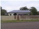 86 Barrenjoey Rd, Ettalong Beach NSW 2257