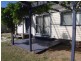86 Barrenjoey Rd, Ettalong Beach NSW 2257