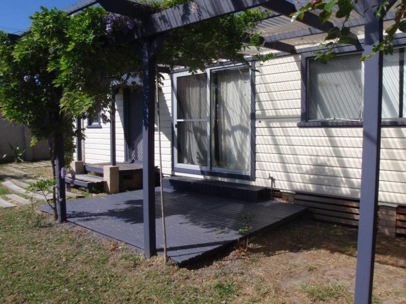 86 Barrenjoey Rd, Ettalong Beach NSW 2257
