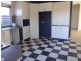 86 Barrenjoey Rd, Ettalong Beach NSW 2257