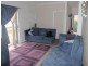 86 Barrenjoey Rd, Ettalong Beach NSW 2257