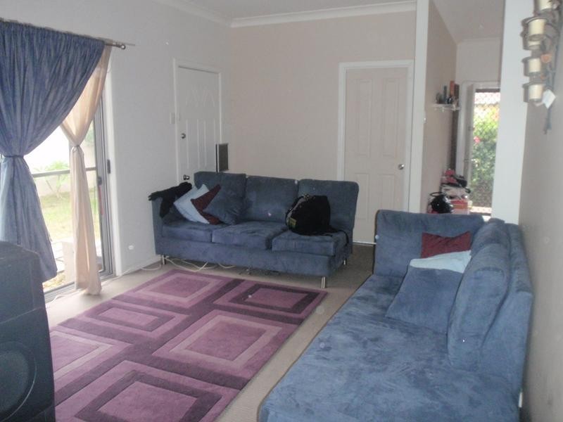 86 Barrenjoey Rd, Ettalong Beach NSW 2257