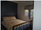 86 Barrenjoey Rd, Ettalong Beach NSW 2257