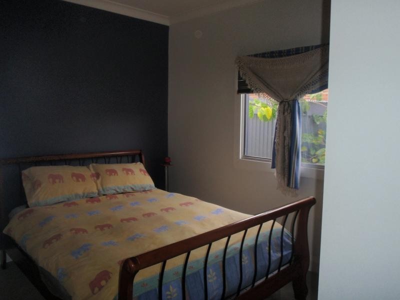 86 Barrenjoey Rd, Ettalong Beach NSW 2257