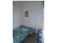 86 Barrenjoey Rd, Ettalong Beach NSW 2257